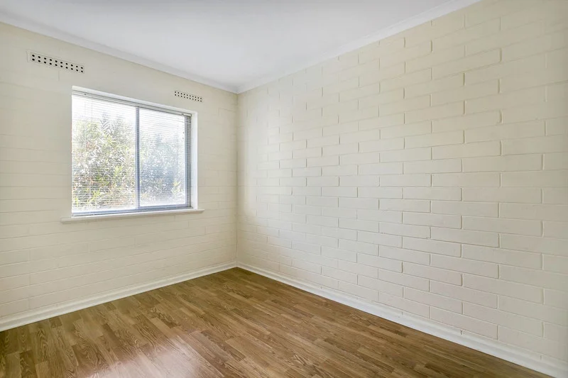 Additional image 3 of 11/723 Burbridge Road, West Beach SA 5024