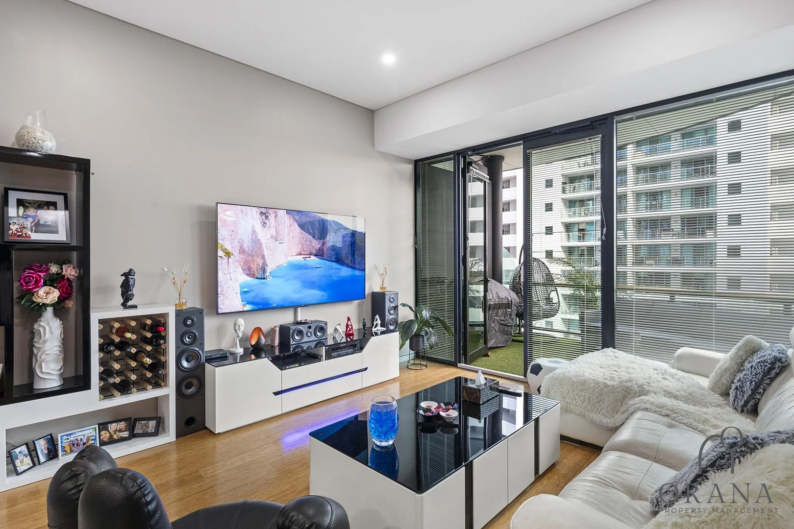 24/255 Adelaide Terrace, Perth WA 6000