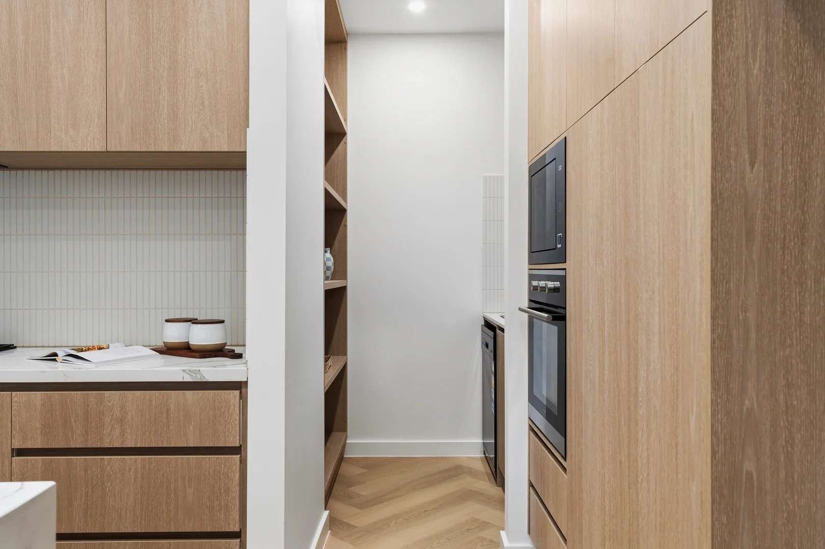 Additional image 8 of 1A Mundon Street, Campbelltown SA 5074