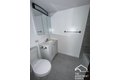 Additional image 9 of 525 N Quentin Rd Apt 515, Palatine, IL, 60067