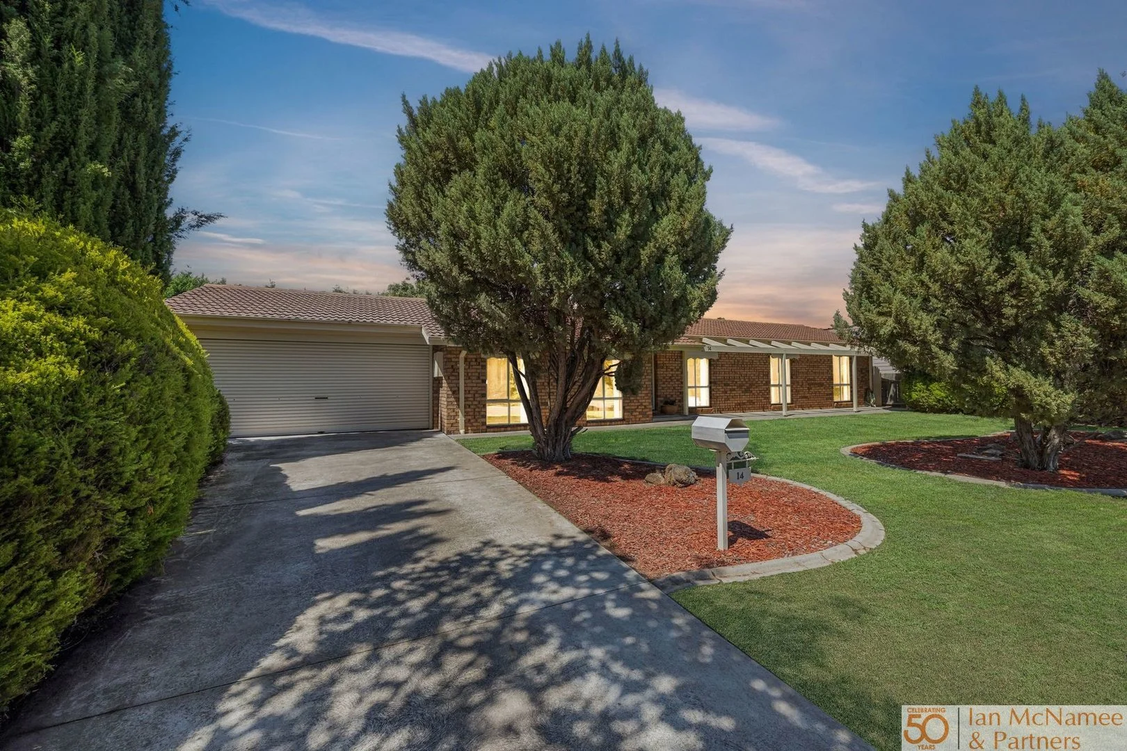 14 Acacia Drive, Jerrabomberra NSW 2619