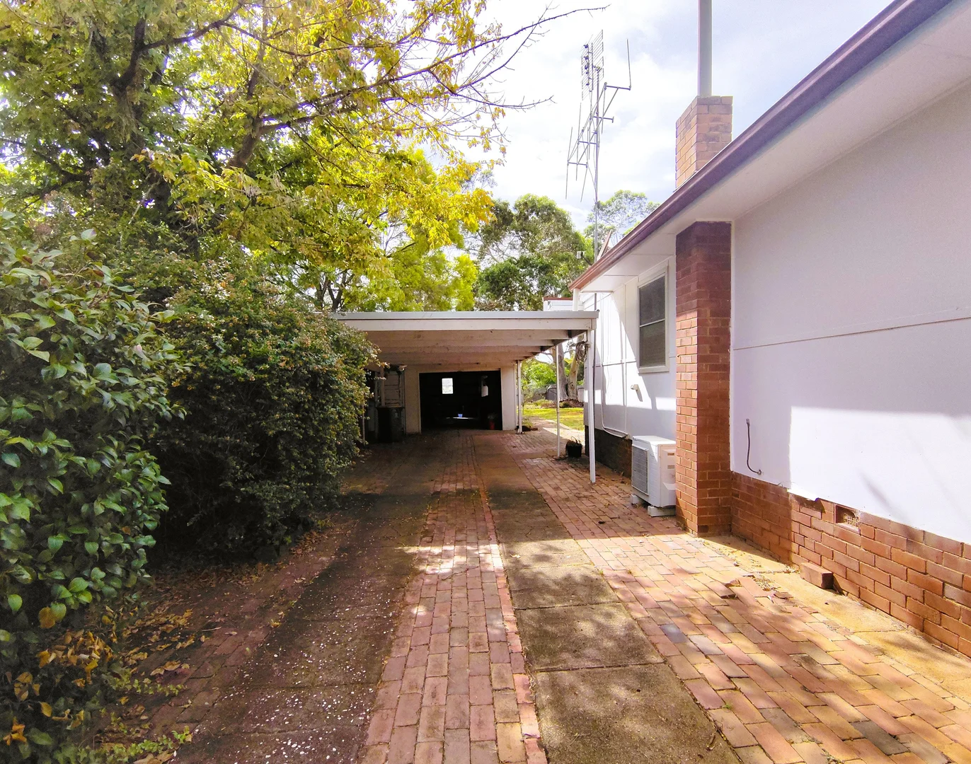 Additional image 3 of 64 East Street, Grenfell NSW 2810