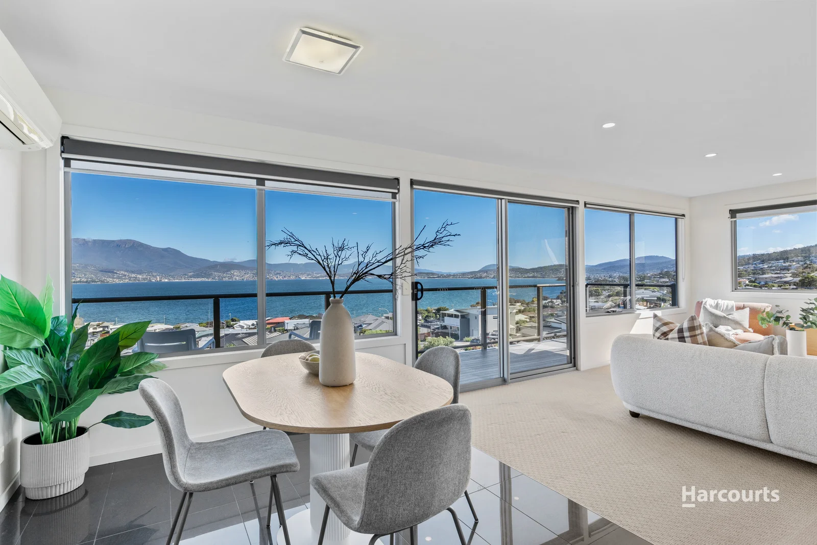 Additional image 3 of 1/746 Oceana Drive, Tranmere TAS 7018