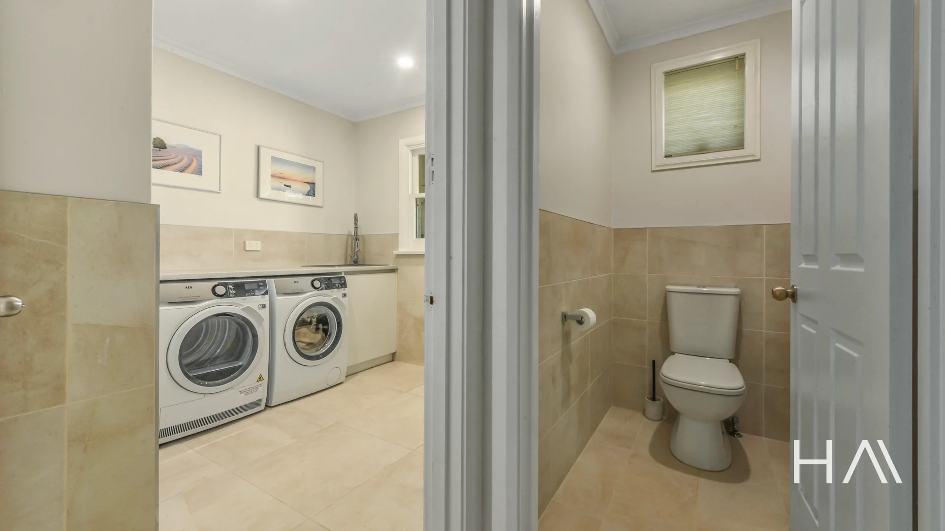 Additional image 16 of 910 Windermere Road, Swan Bay TAS 7252