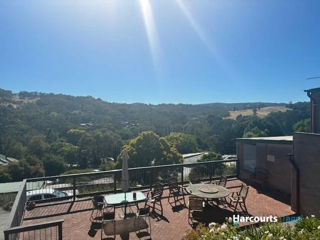 Additional image 7 of 202/1 Grants Gully Road, Clarendon SA 5157
