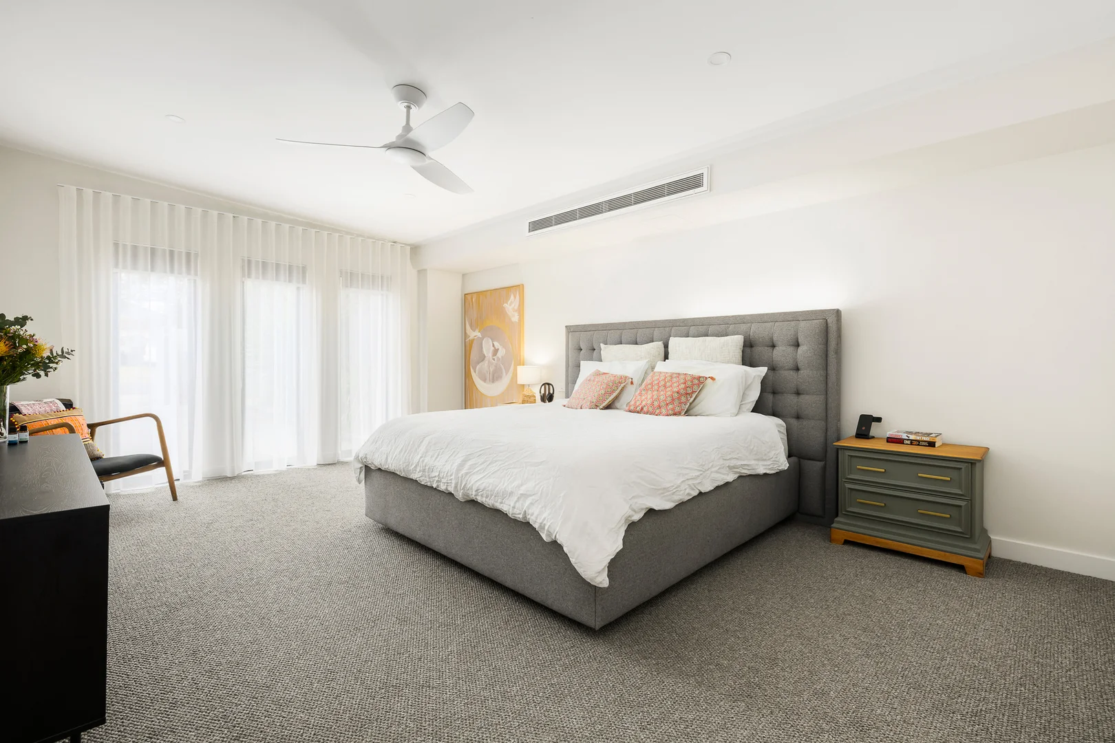 Additional image 9 of 33 Darcy Street, Mornington VIC 3931
