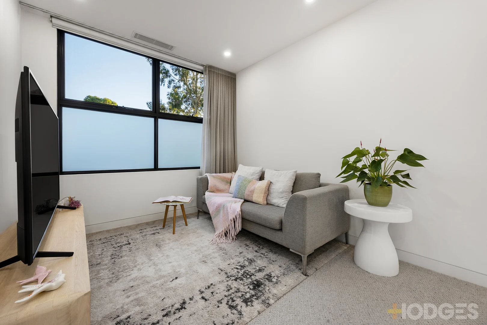 Additional image 18 of 4a Rosemary Road, Beaumaris VIC 3193