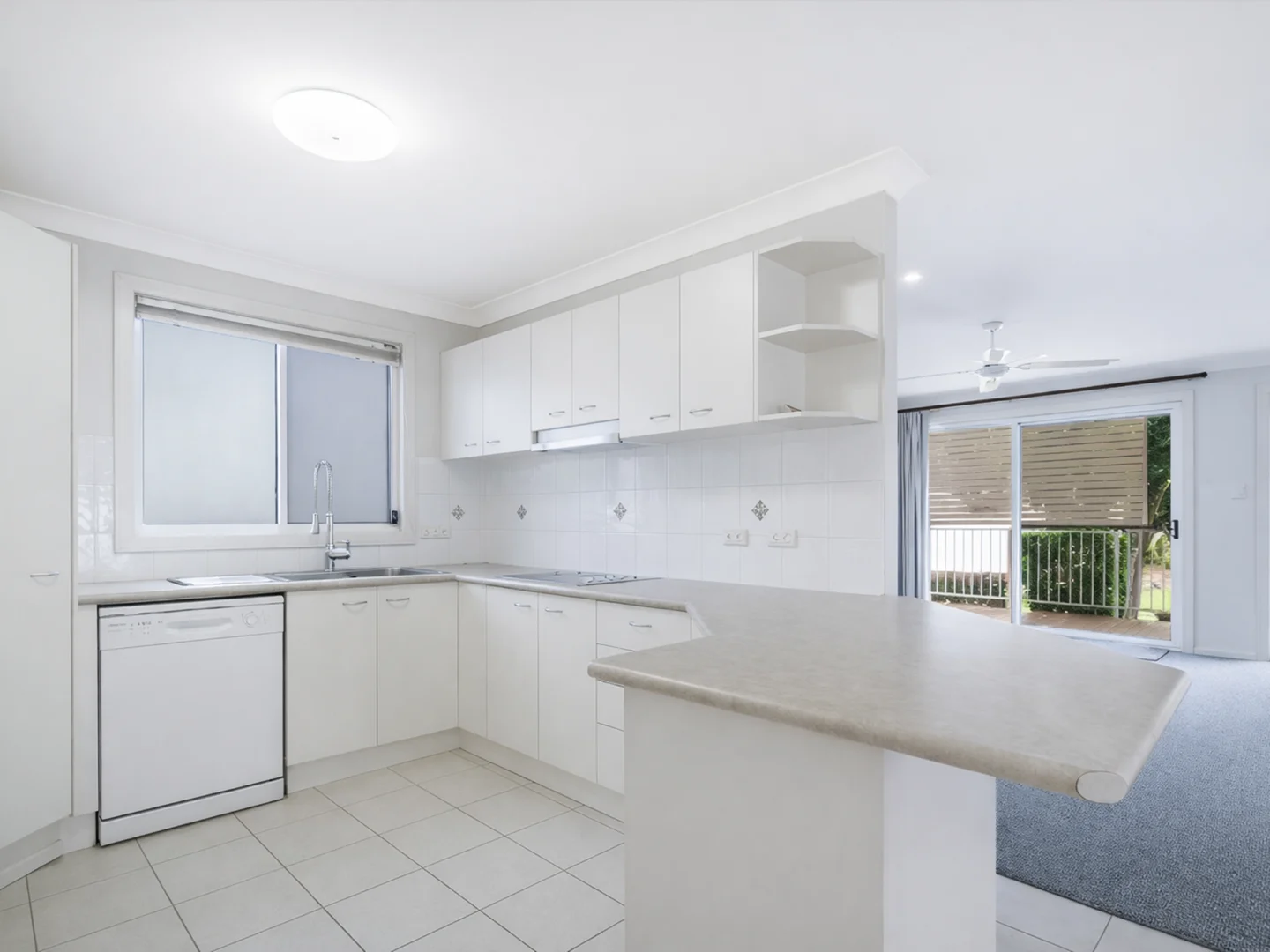 Additional image 7 of 37/2 Saliena Ave, Lake Munmorah NSW 2259