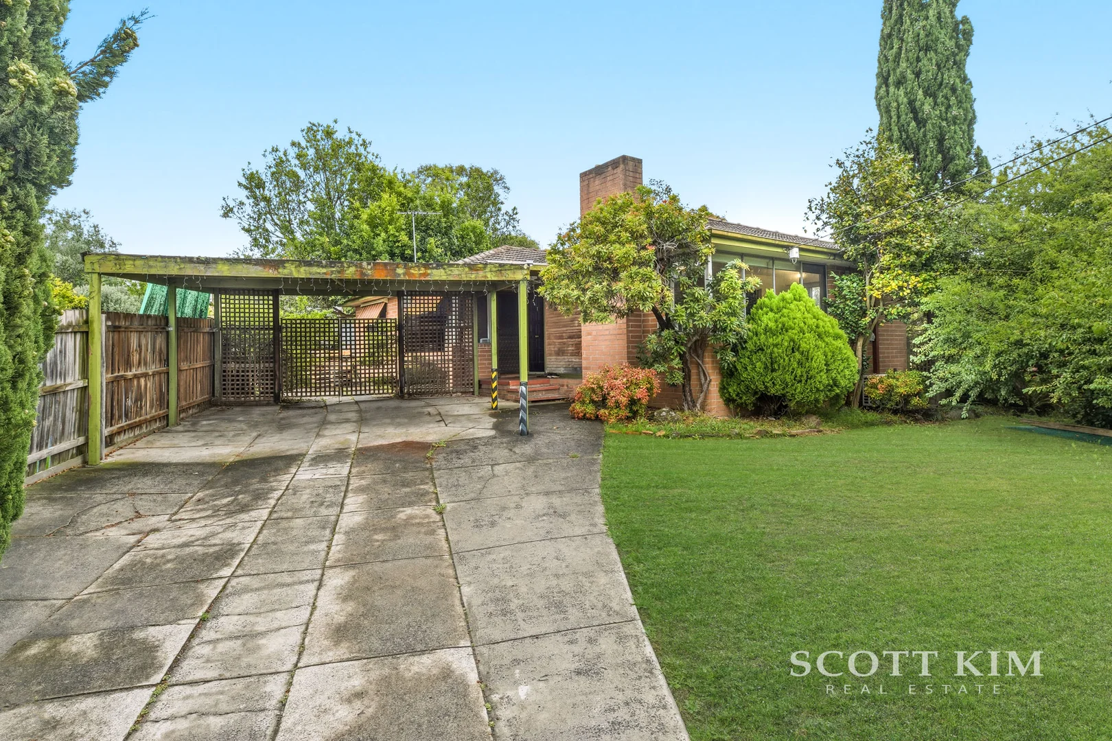 Additional image 2 of 21 Samada Street, Notting Hill VIC 3168