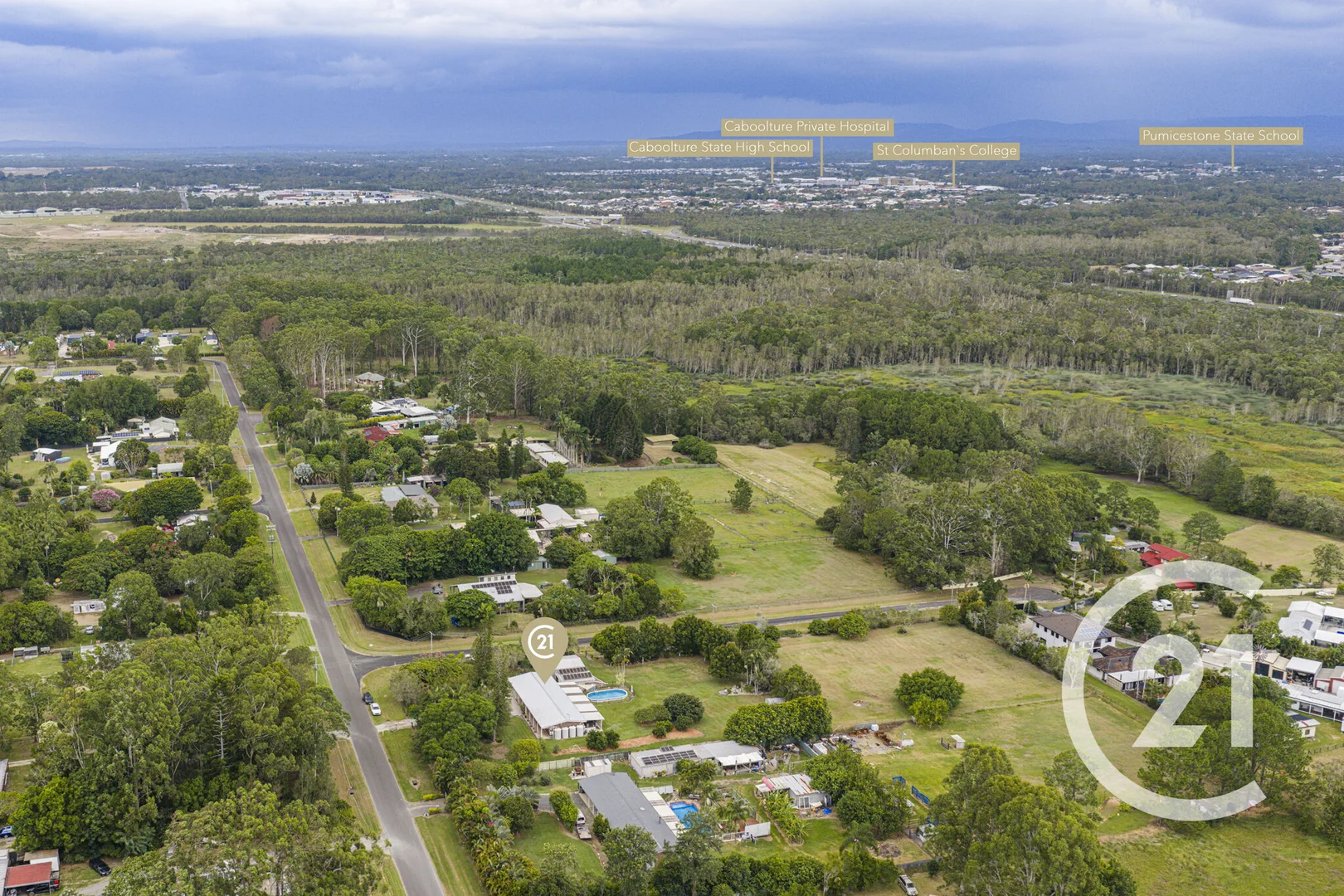Additional image 27 of 42 Leahy Road, Caboolture QLD 4510
