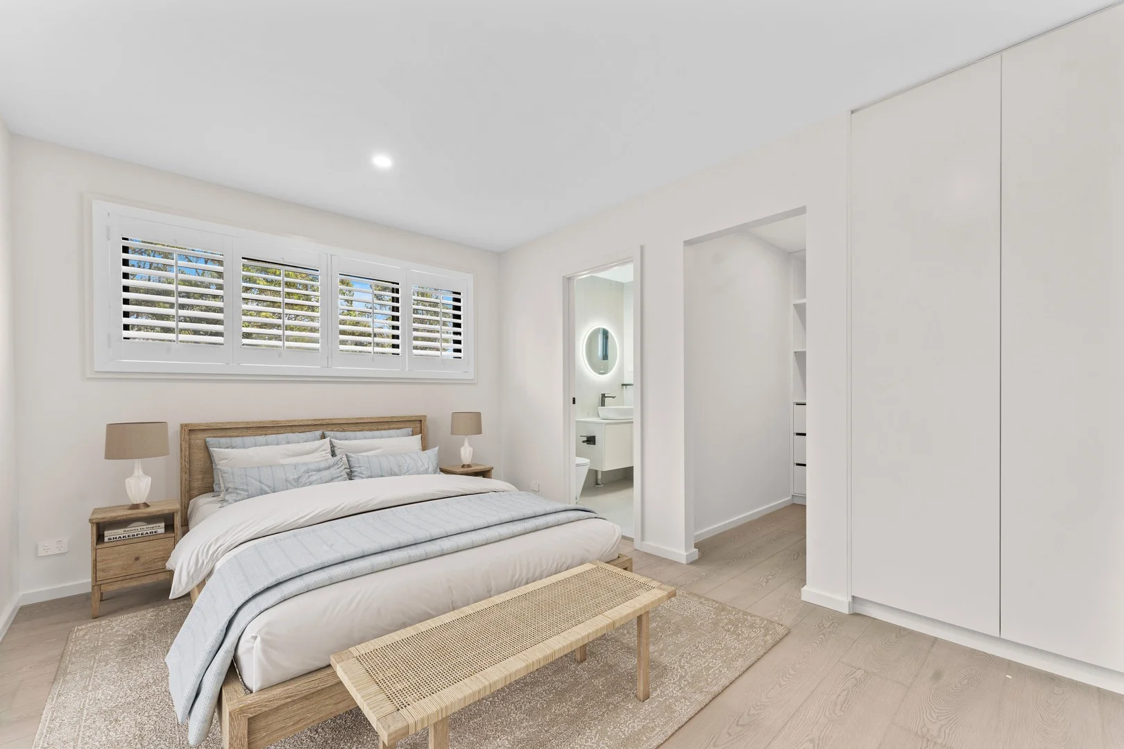 Additional image 2 of 12 Banool Street, Keiraville NSW 2500