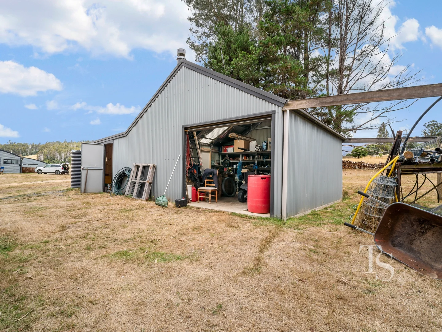 Additional image 22 of 429 Liena Road, Mole Creek TAS 7304