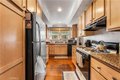 Additional image 5 of 3786 Dublin Ave, Los Angeles, CA, 90018
