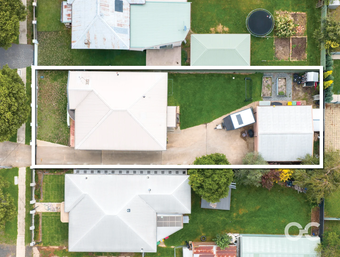 Additional image 16 of 127 Gardiner Road, Orange NSW 2800