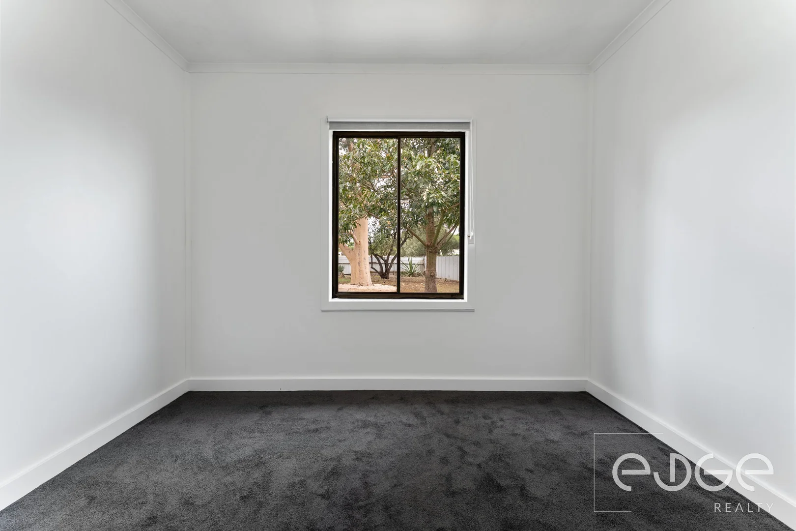 Additional image 12 of 58 Knighton Road, Elizabeth North SA 5113