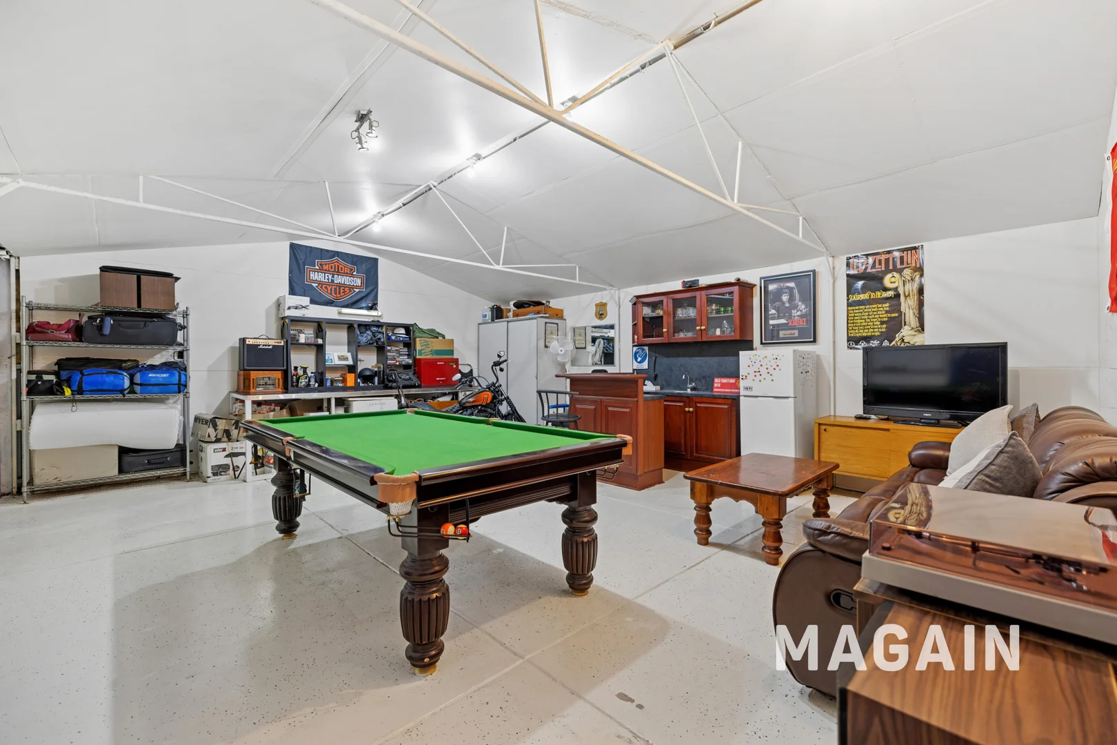 Additional image 30 of 6 Evans Court, Woodcroft SA 5162