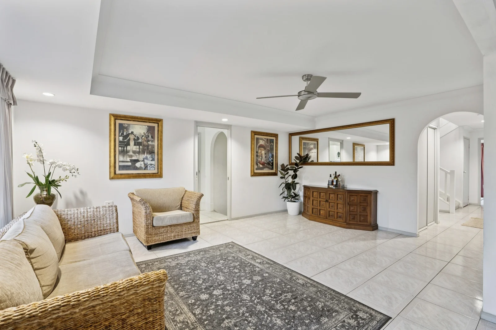 Additional image 8 of 7 Von Nida Street, Parkwood QLD 4214