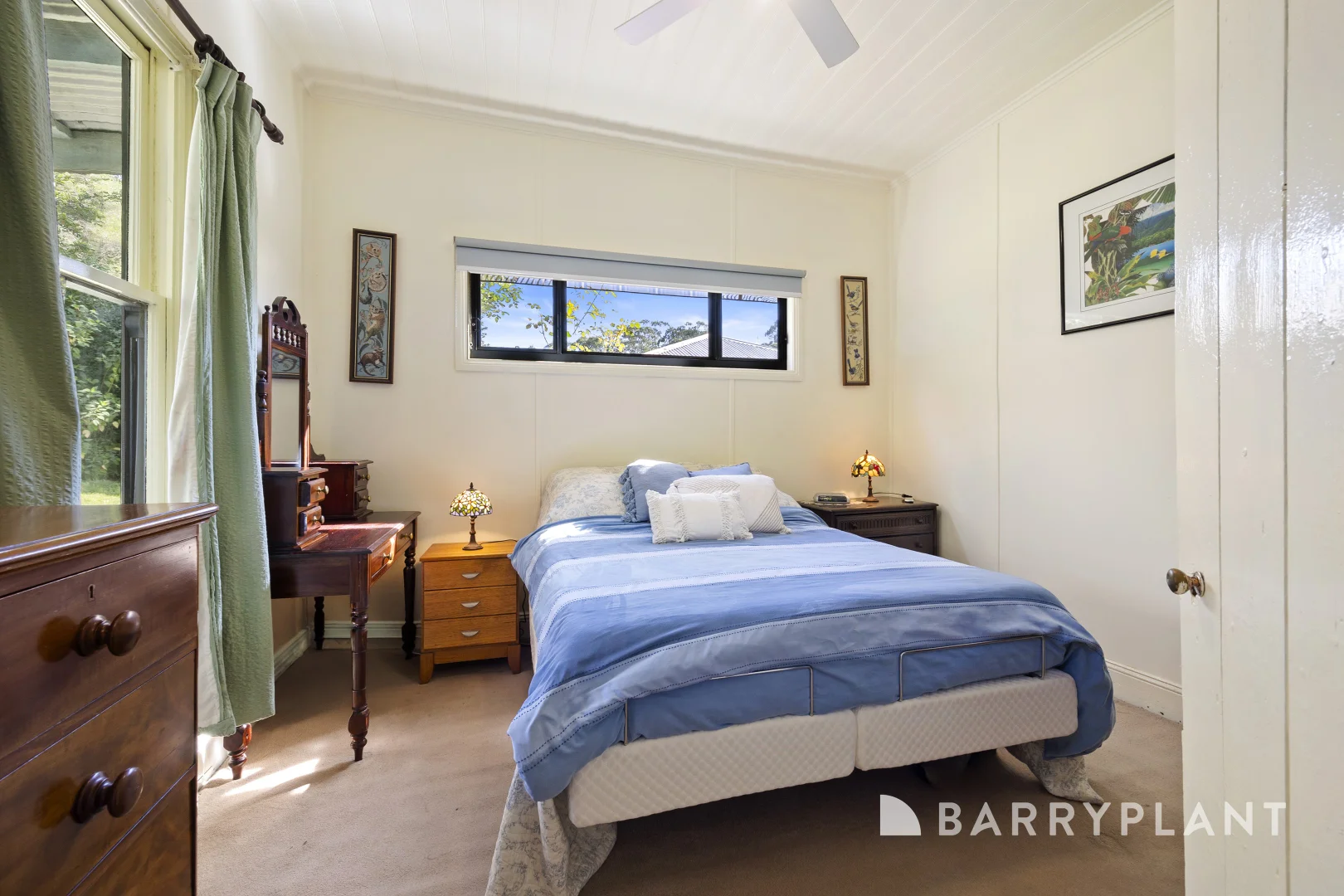 Additional image 10 of 120 Stevens Road, Kardella VIC 3951