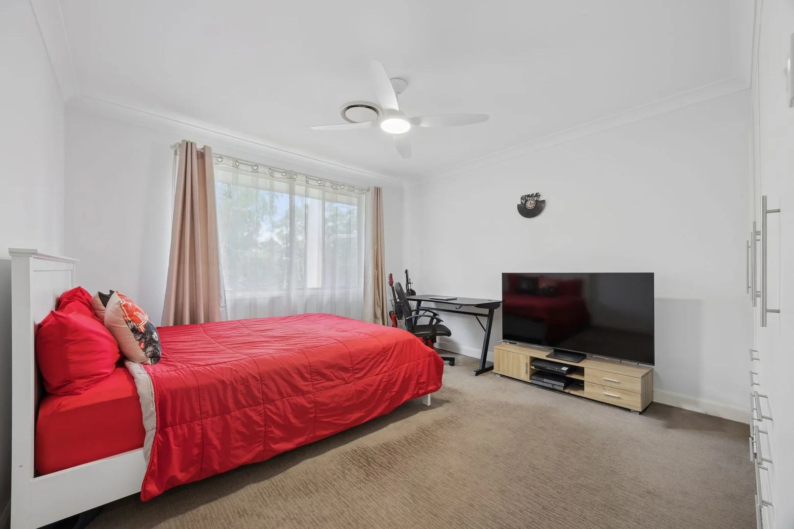 Additional image 7 of 18 Asquith Avenue, Winston Hills NSW 2153
