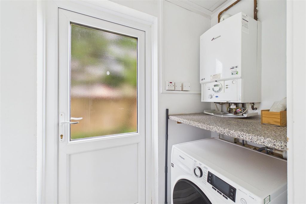 Additional image 15 of 3 bed semi-detached house for saleShaplands, Stoke Bishop, Bristol BS9