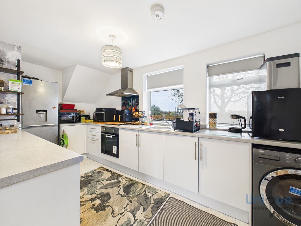 Additional image 4 of 2 bed terraced house for saleEland Way, Freckleton PR4