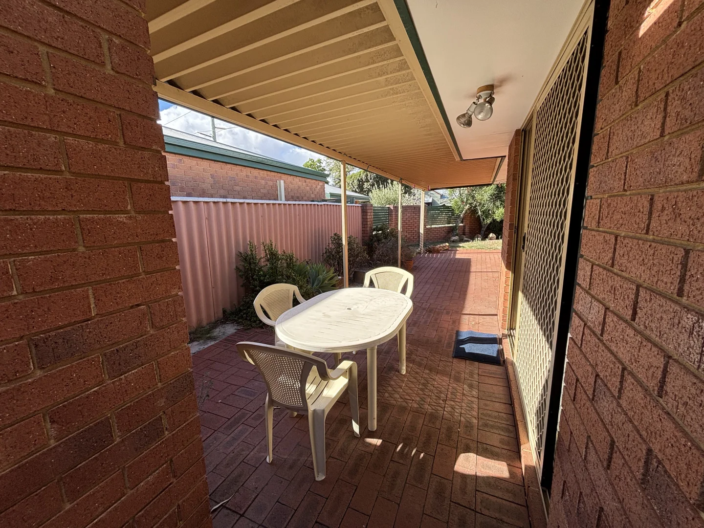 Additional image 31 of 81 Dane Street, East Victoria Park WA 6101