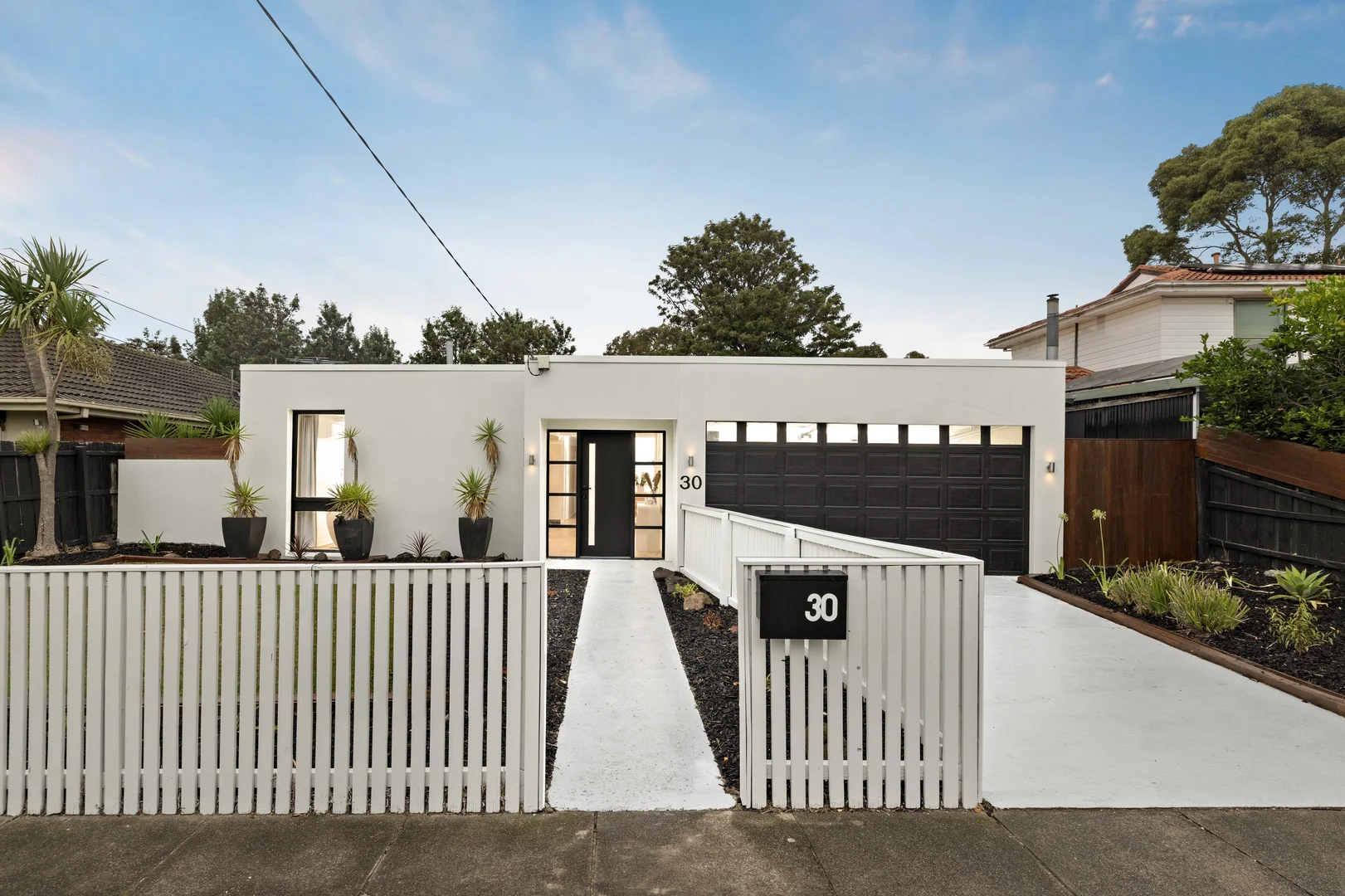 Additional image 2 of 30 Brampton Street, Cheltenham VIC 3192