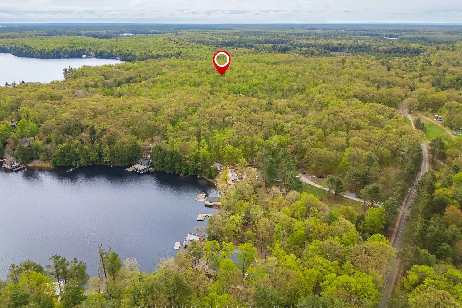 Additional image 4 of 1276 East Bay Road
