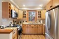 Additional image 2 of 15 Mount Vernon St Apt 8, Cambridge, MA, 02140