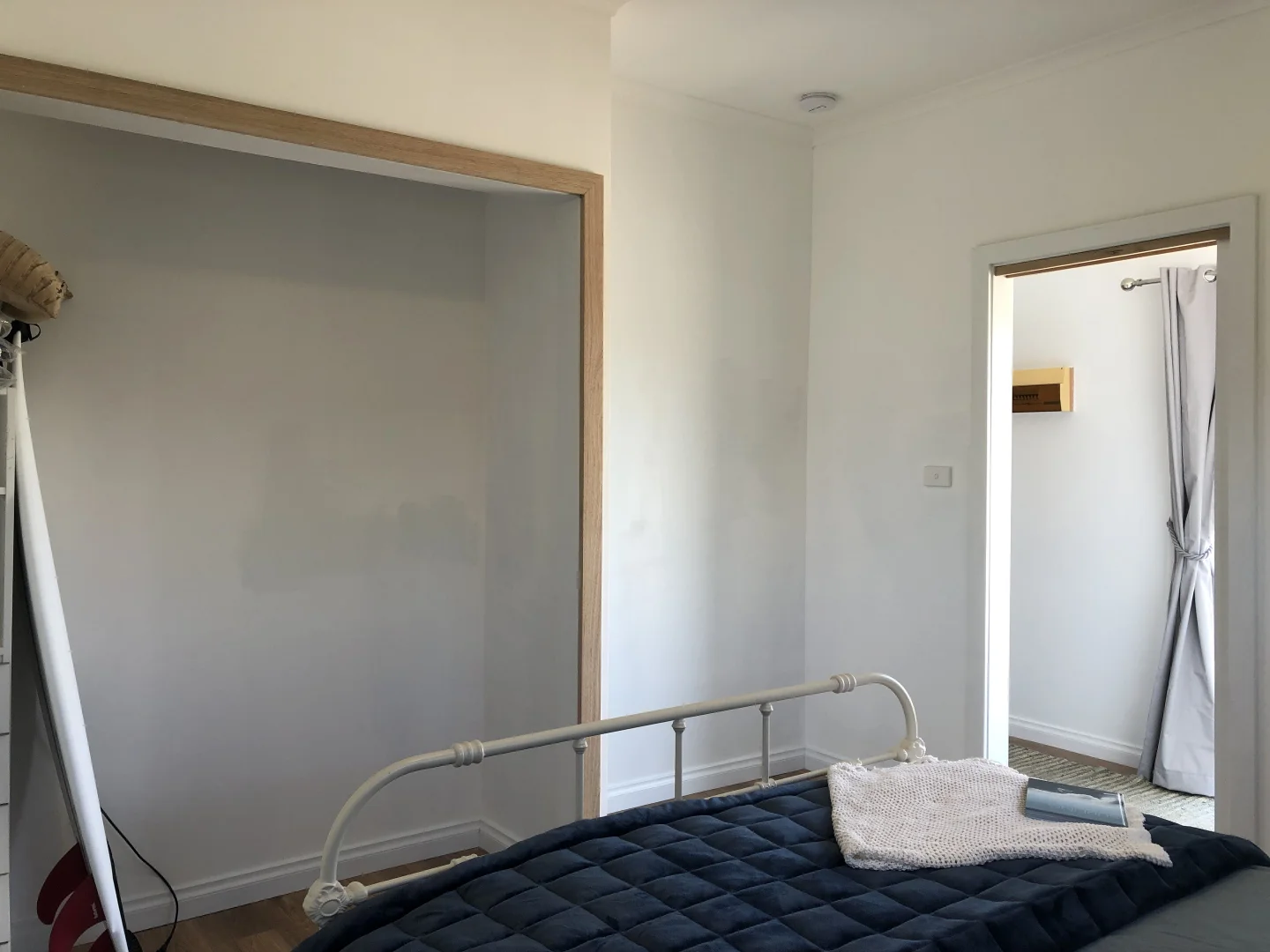 Additional image 11 of 20 Huxley Street, Currie TAS 7256