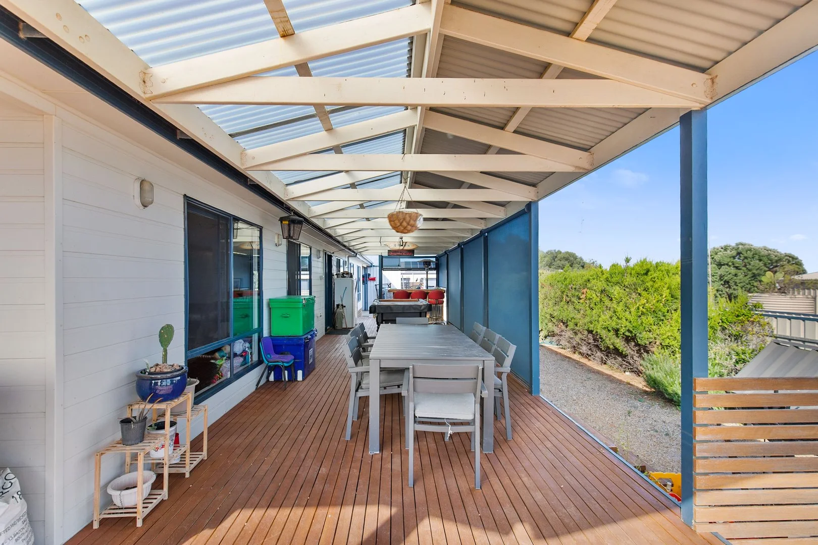 Additional image 18 of 4A Cambridge Street, Moonta Bay SA 5558