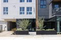 Additional image 8 of 1419 N New Hampshire Ave Apt 610, Los Angeles, CA, 90027