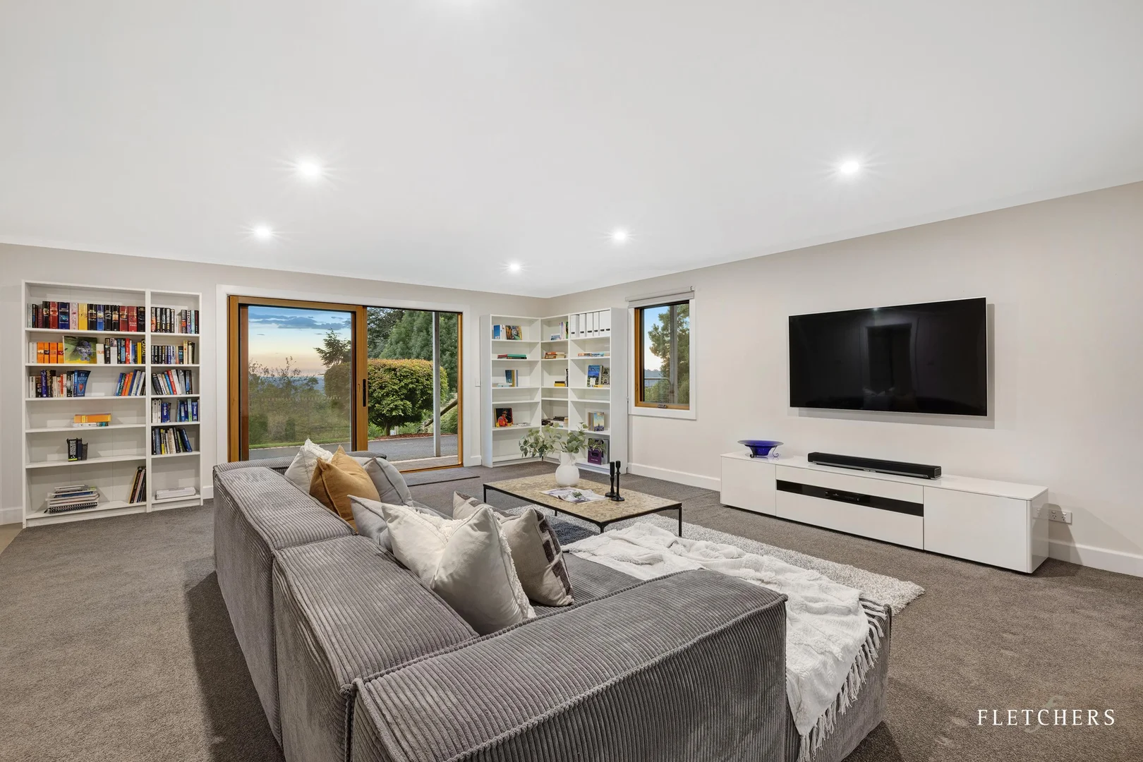 Additional image 13 of 8 Stewart Road, Olinda VIC 3788