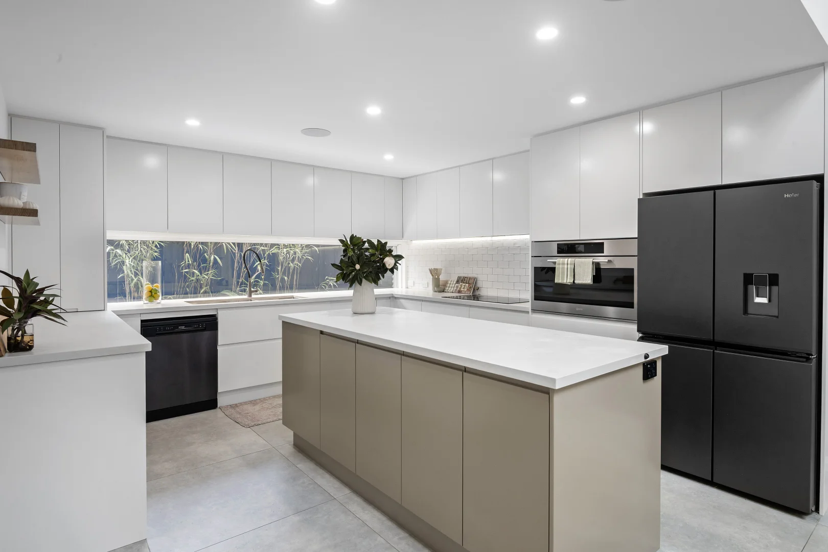 Additional image 3 of 17 Tatiara Crescent, North Narrabeen NSW 2101
