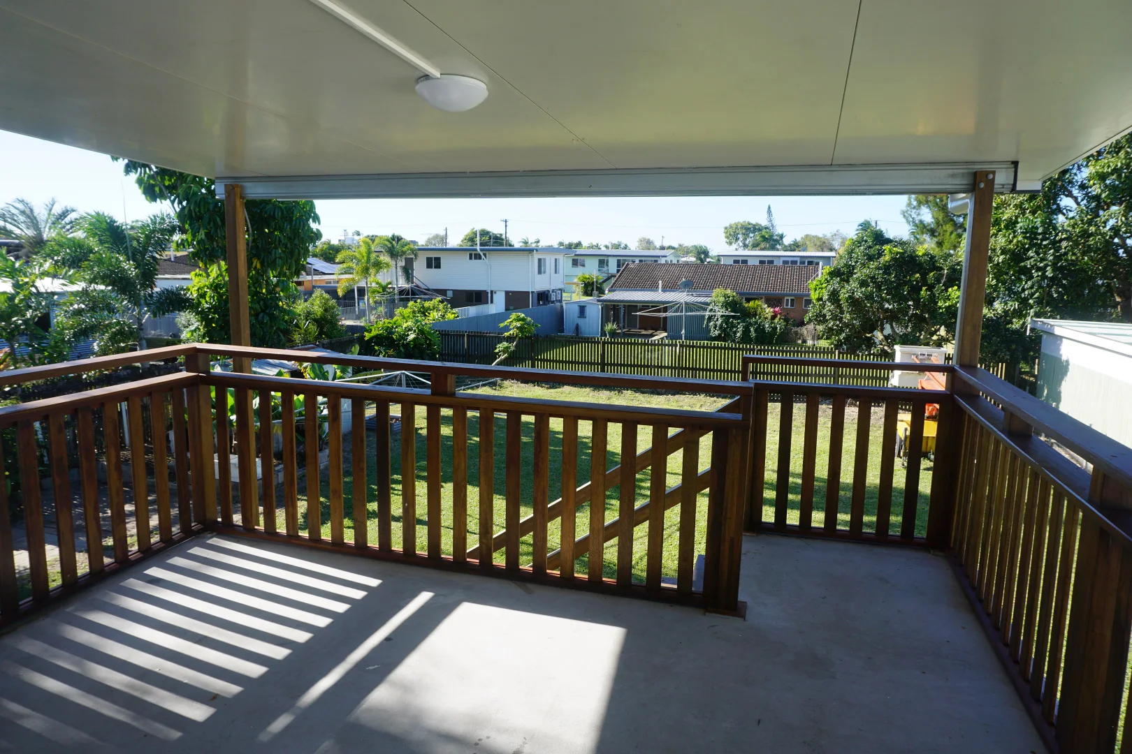 Additional image 8 of 20 Denton Street, South Mackay QLD 4740