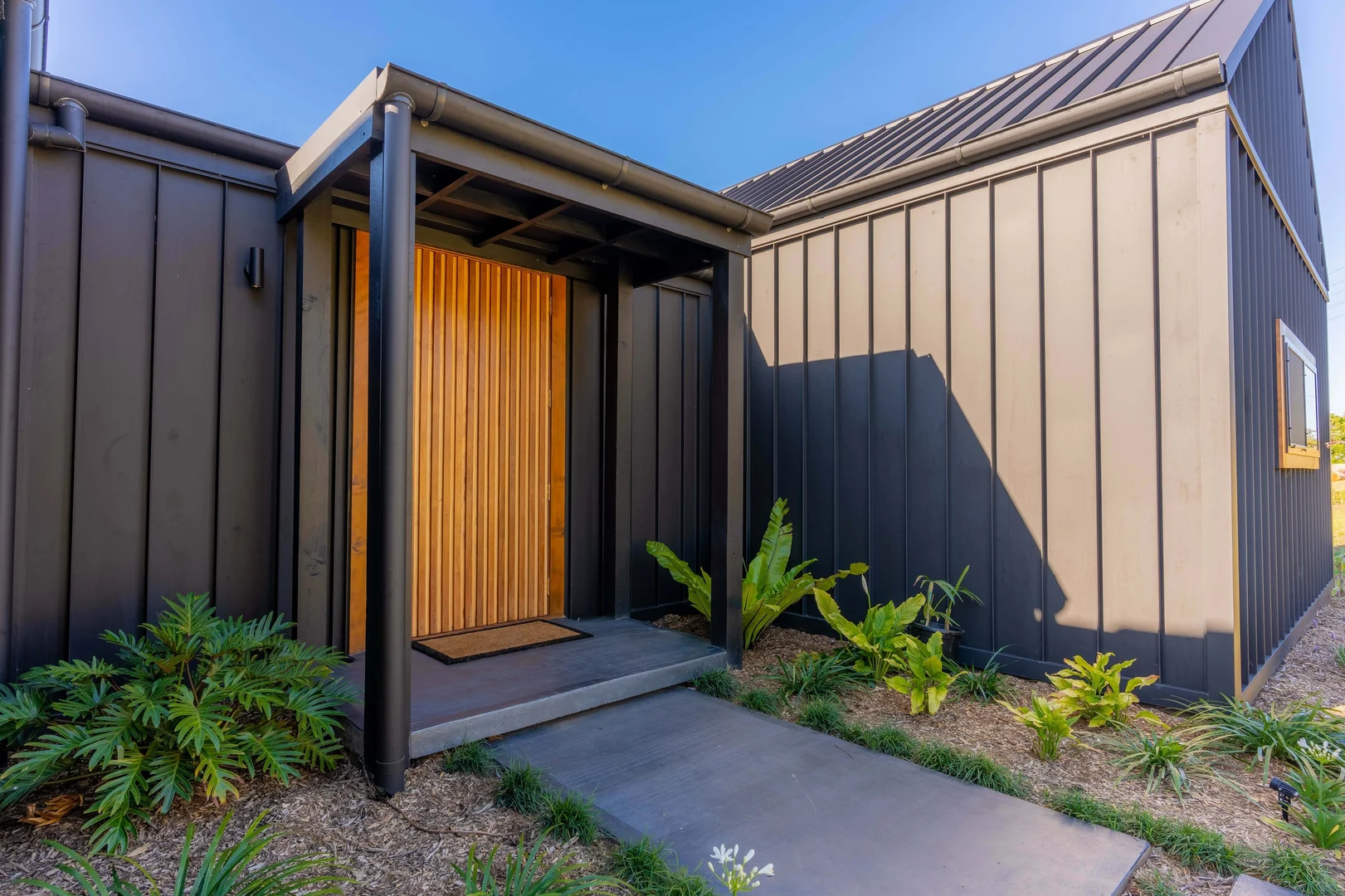 Additional image 20 of 157 Stockyard Rd, Norfolk Island NSW 2899