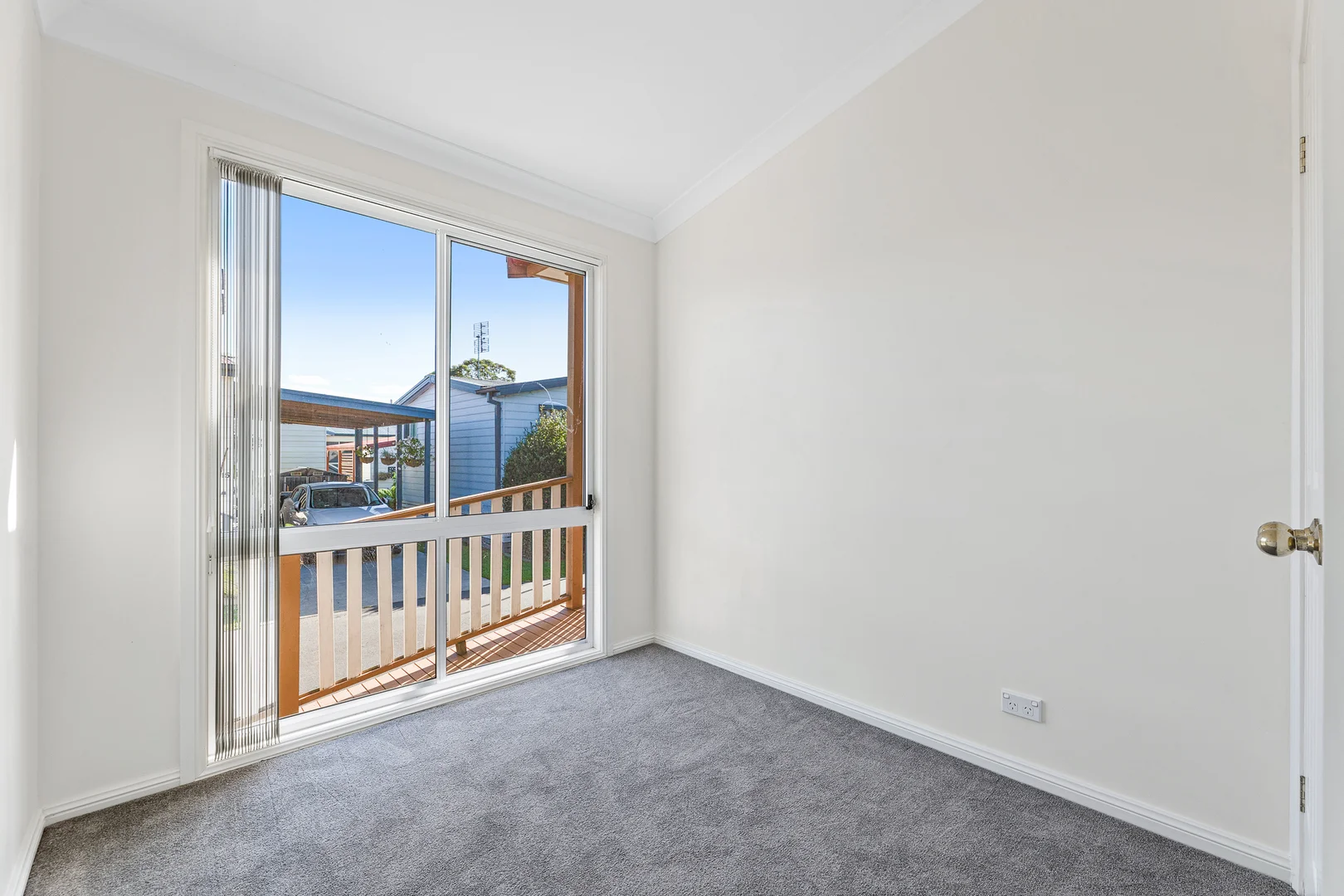 Additional image 10 of j15/48 Princes Highway, Narooma NSW 2546