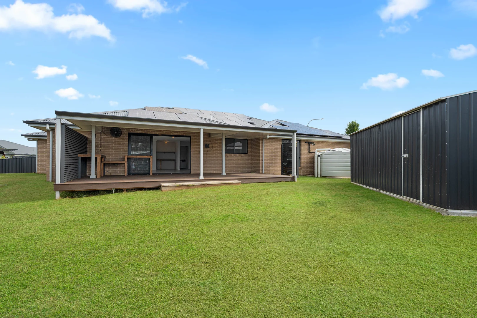 Additional image 9 of 16 Colvin Place, Goulburn NSW 2580