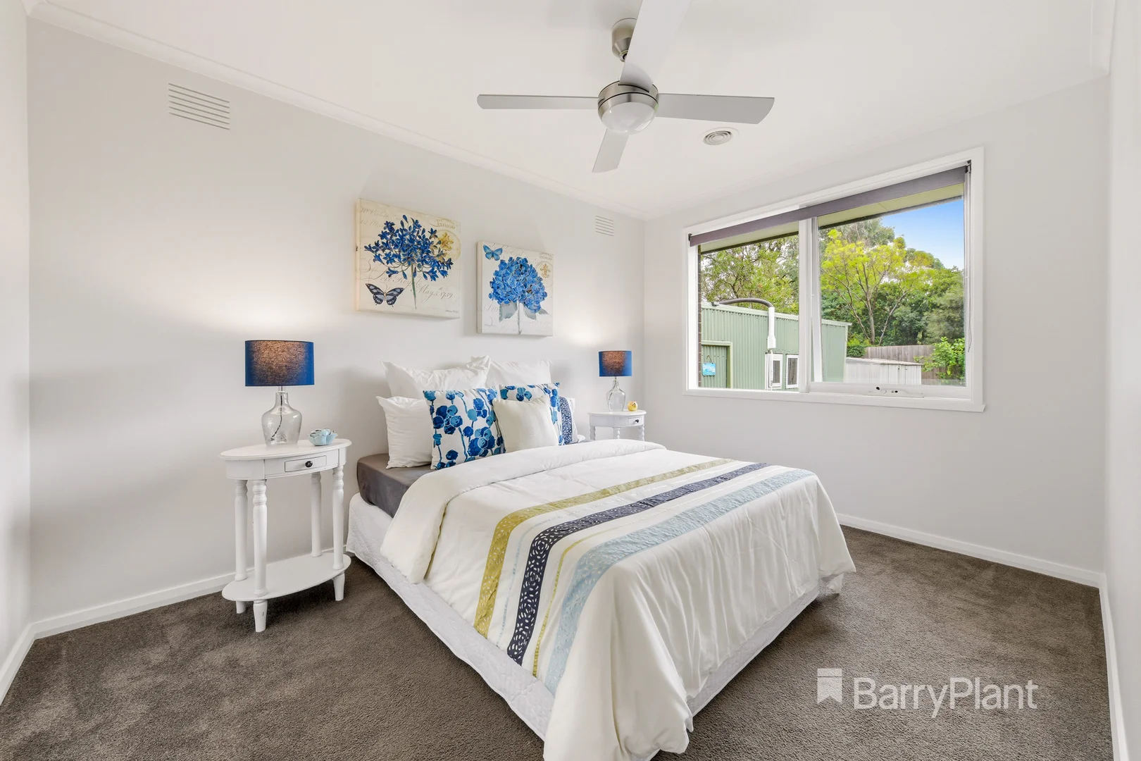 Additional image 10 of 100 Allambanan Drive, Bayswater North VIC 3153