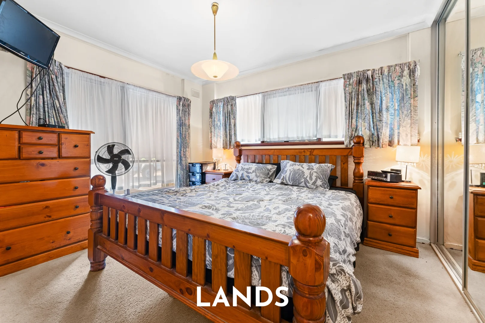 Additional image 16 of 120 Warren Road, Modbury North SA 5092
