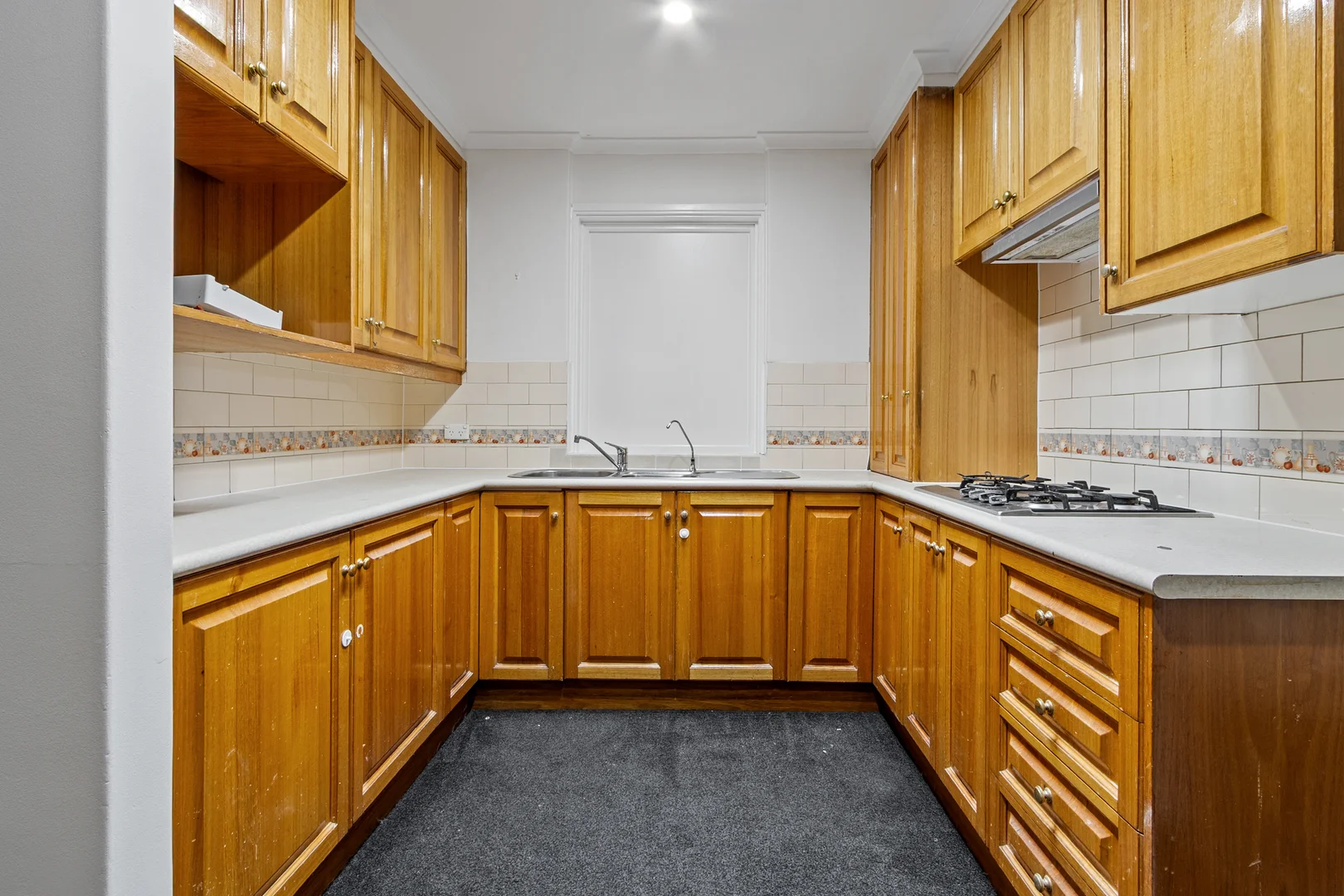 Additional image 8 of 19 Kibby Road, Elizabeth East SA 5112