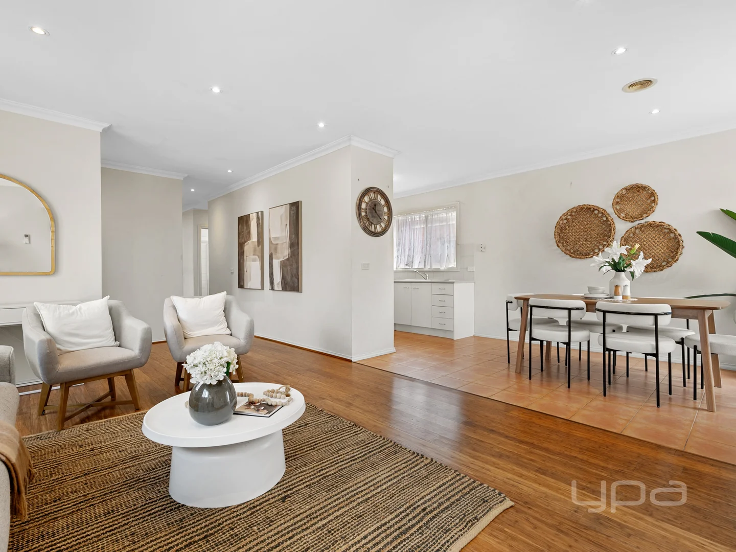 Additional image 5 of 18 Jolley Rise, Harkness VIC 3337