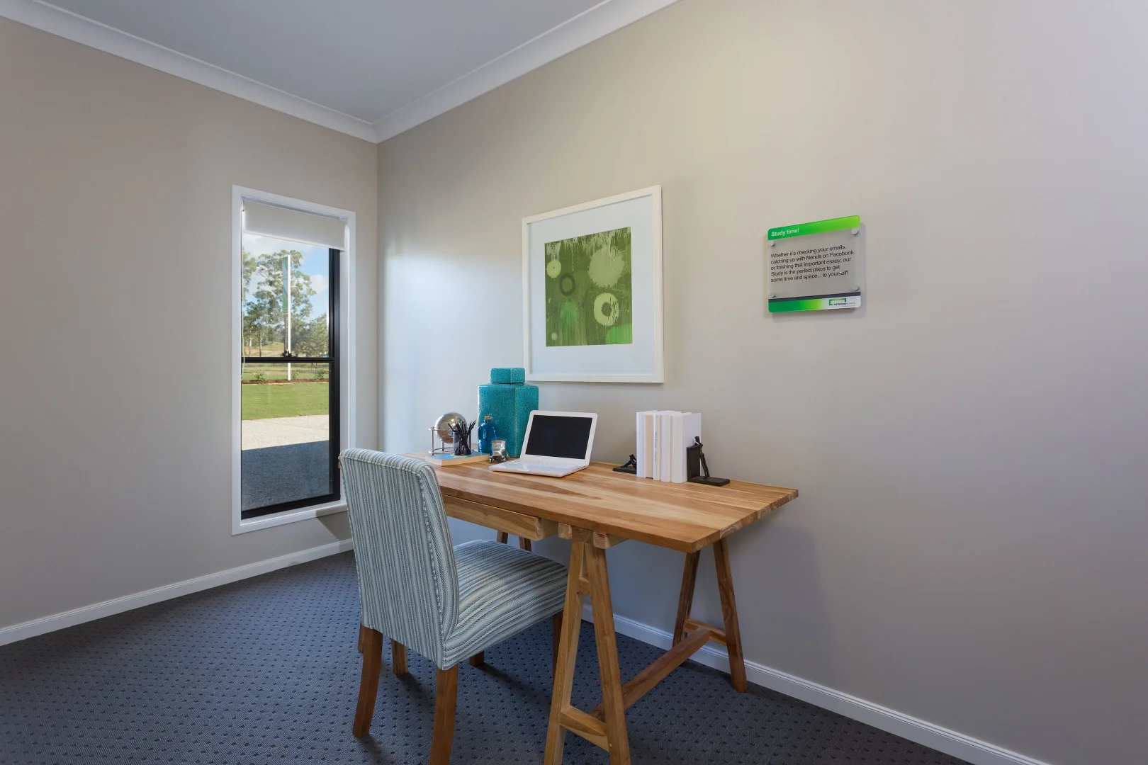 Additional image 5 of Lot 216 Address Available Upon Request, Glenwood QLD 4570