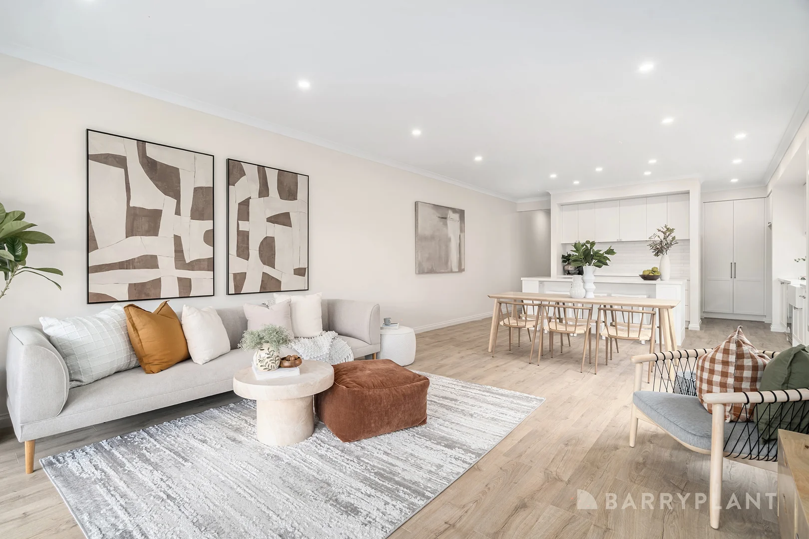 Additional image 6 of 1/10 Beachurst Avenue, Dromana VIC 3936