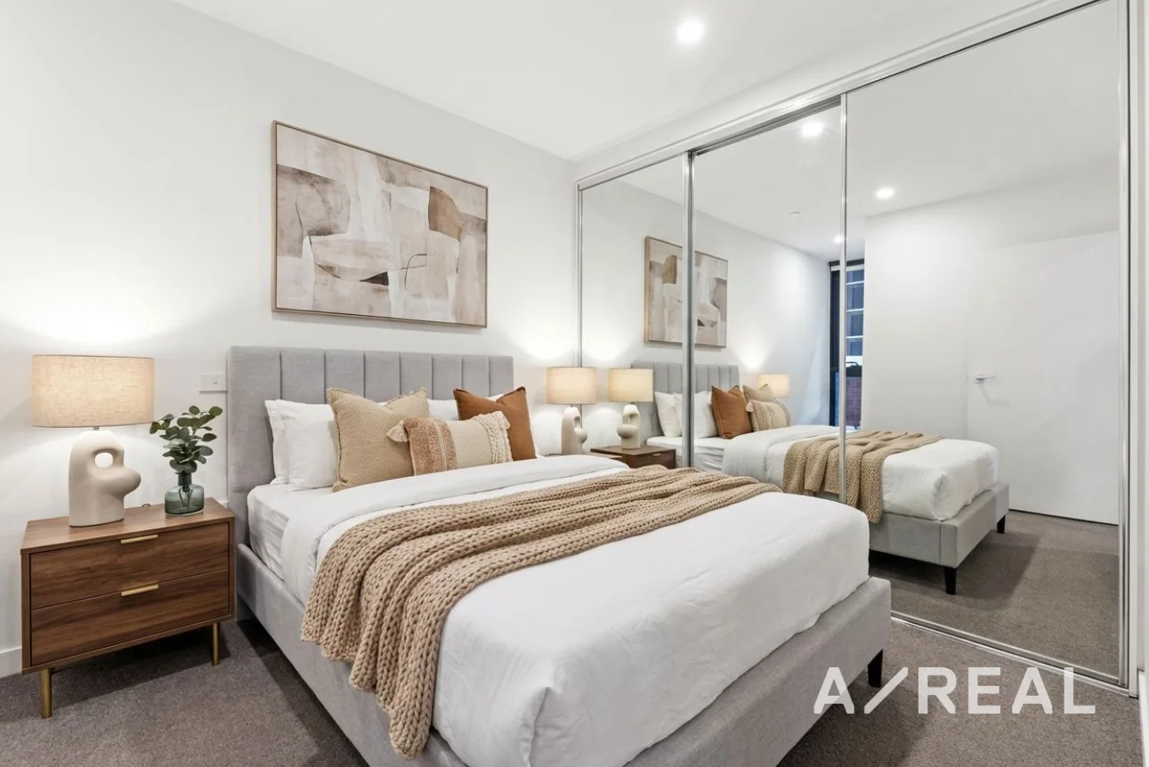 Additional image 5 of 205/296 Little Lonsdale Street, Melbourne VIC 3000