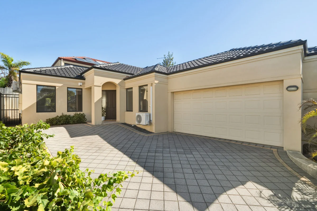 Additional image 2 of 23B Fermaner Street, Karrinyup WA 6018