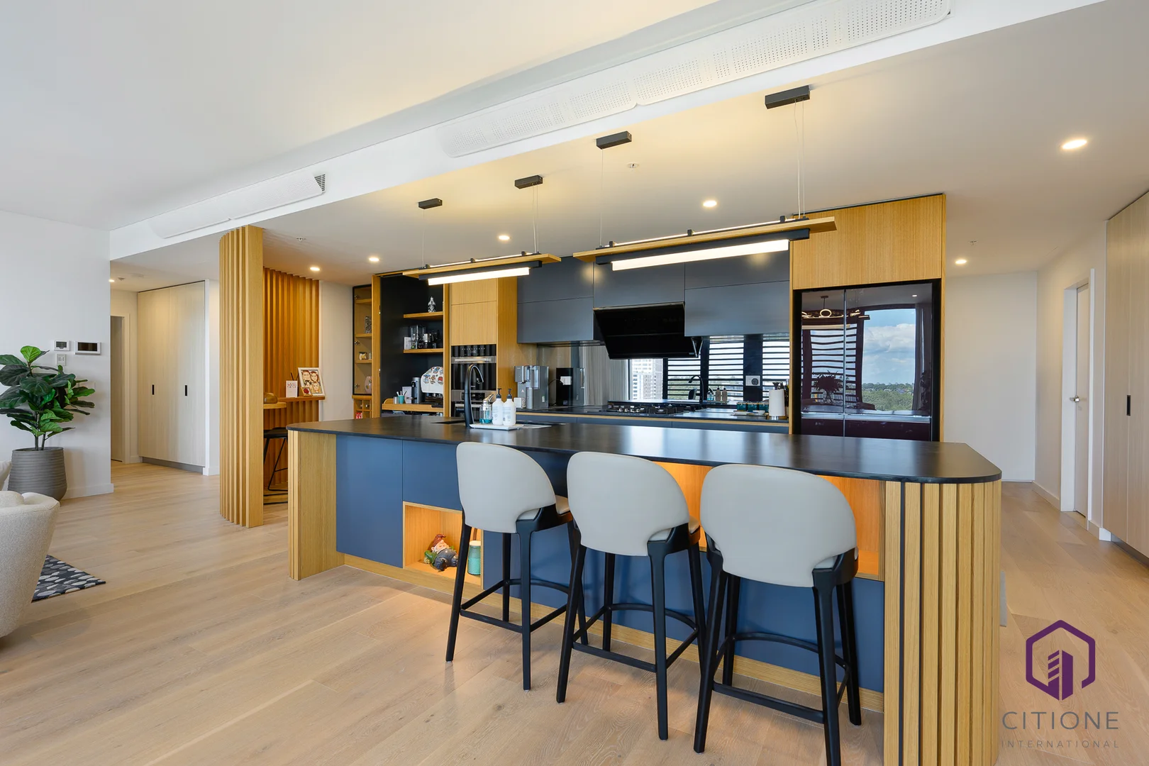 Additional image 9 of B1601/82 Waterloo Road, Macquarie Park NSW 2113
