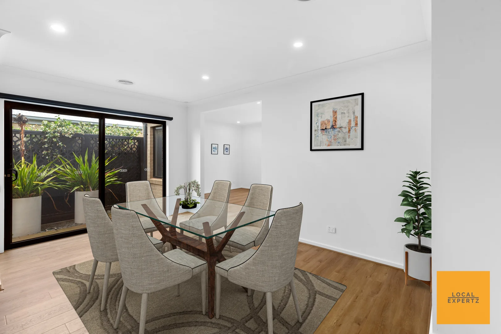 Additional image 5 of 16 Penver Drive, Cobblebank VIC 3338