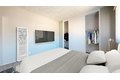 Additional image 4 of 3775 Hughes Ave # 7503, Los Angeles, CA, 90034