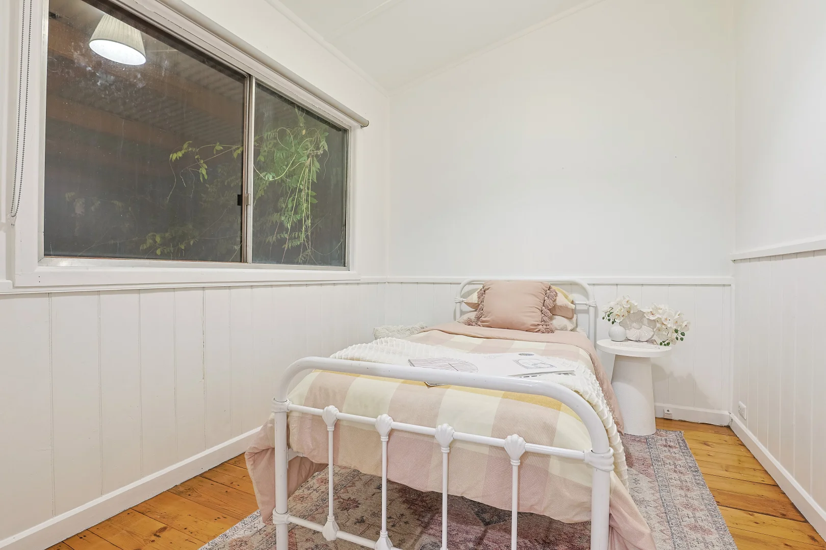 Additional image 13 of 144 Lemon Avenue, Mildura VIC 3500